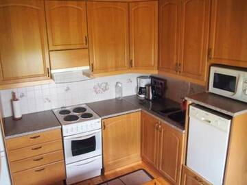 Фото номера Дом для отпуска Дома для отпуска Holiday Home Törmä г. Koivujärvi 25