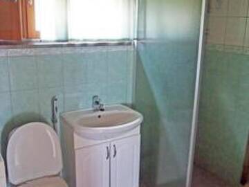 Фото номера Дом для отпуска Дома для отпуска Holiday Home Törmä г. Koivujärvi 33