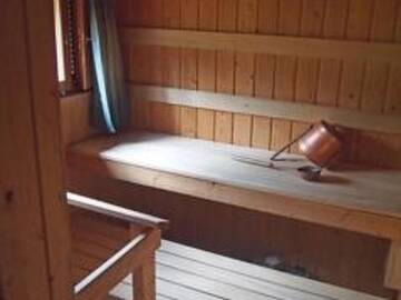 Фото номера Дом для отпуска Дома для отпуска Holiday Home Törmä г. Koivujärvi 17