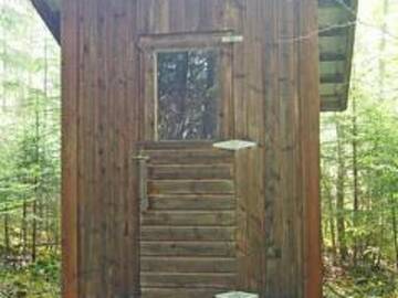 Фото номера Дом для отпуска Дома для отпуска Holiday Home Törmä г. Koivujärvi 14